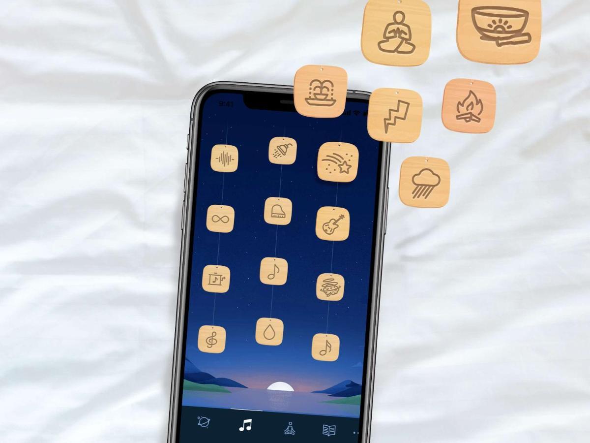 צ'ארלסטון Sleep Inn מראה חיצוני תמונה